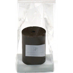 Chocolate Carousel Refill 310g