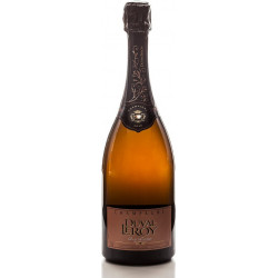 Champagne Rosé DUVAL LEROY 75cl