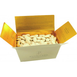 750g box of dragee